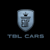 TBL CARS SRL