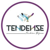 Tendenze - fashion bijoux 
