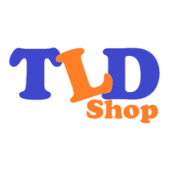 Tld Group