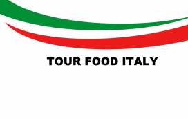 Tour Food Italy