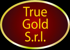 True Gold Srl