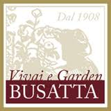Vivai & Garden Busatta