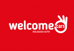 Welcome Cars